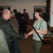 V�S 12.4.2014