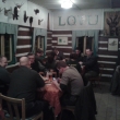 Hon 26.12.2012