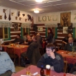 Hon 26.12.2008