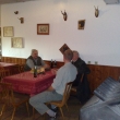 Hon 20.10.2012