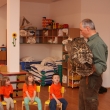 P�edn�ka ing.Zvol�nka 29.5.2014