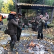 Hon 23.10.2021