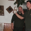Vnon hon 26.12.2009