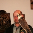 P�edn�ka ing.Zvol�nka 29.5.2014