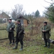 tpnsk hon 26.12.2011