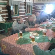 V�S 23.3.2013