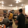 Hon 23.10.2021