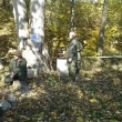 Hon 19.10.2013