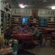 tpnsk hon 26.12.2011