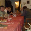 VS 13.3.2010