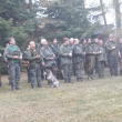 Hon 20.10.2018