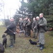 Hon 26.12.2012