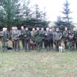 V�no�n� hon 26.12.2009