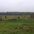 Sokolnci 10.10.2014