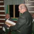 V�S 12.4.2014