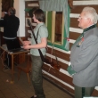V�S 12.4.2014