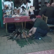 Hon 26.12.2012