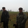 Hon 26.11.2016