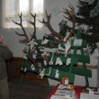 P�ehl�dka trofej�