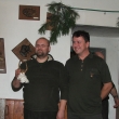 Vnon hon 26.12.2009