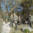 Hon 19.10.2013
