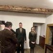 Pasov�n� 14.3.2026