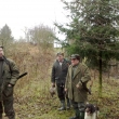 tpnsk hon 26.12.2011