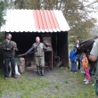 Sokoln�ci 10.10.2014