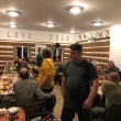 Hon 23.10.2021