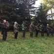 Sokolnci 2017