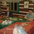 VS 13.3.2010
