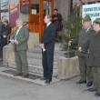 Pehldka trofej