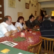 VS 16.4.2011