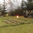 tpnsk hon 26.12.2011