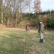 Vnon hon 26.12.2009
