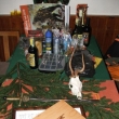 Vnon hon 26.12.2009