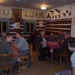 tpnsk hon 26.12.2011