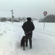 Hon 30.12.2010