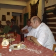 VS 17.3.2012