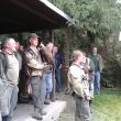 Sokolnci 10.10.2014