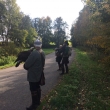Sokolnci 2017