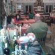 Hon 19.10.2013