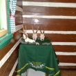 V�S 17.3.2012