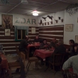 �t�p�nsk� hon 26.12.2011