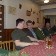 VS 17.3.2012