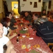 VS 16.4.2011