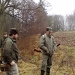 tpnsk hon 26.12.2011