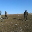 Leden  2014