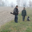 Hon 20.10.2018