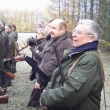 Hon 28.11.2015